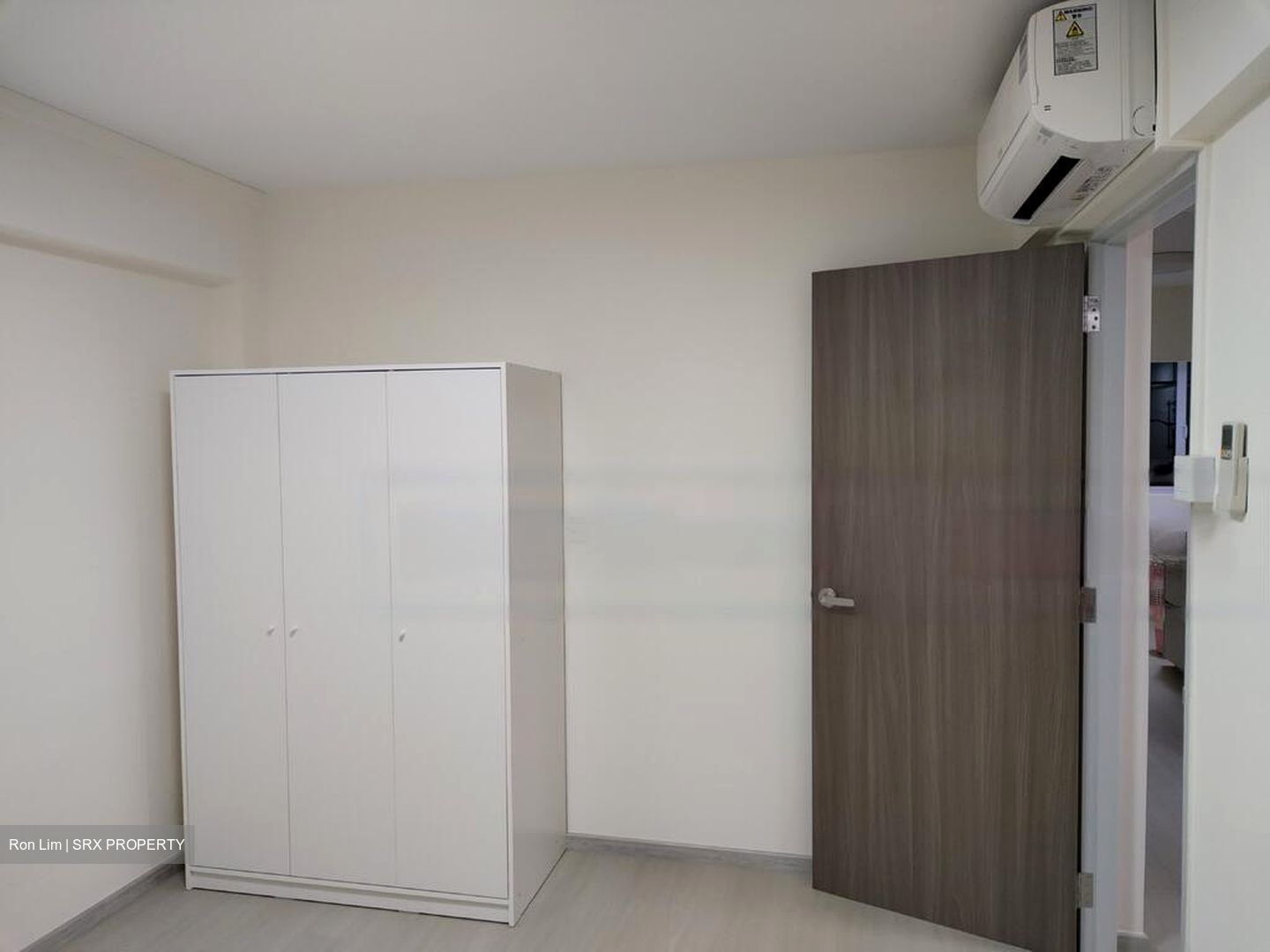 Blk 91 Commonwealth 16 (Queenstown), HDB 3 Rooms #524200091